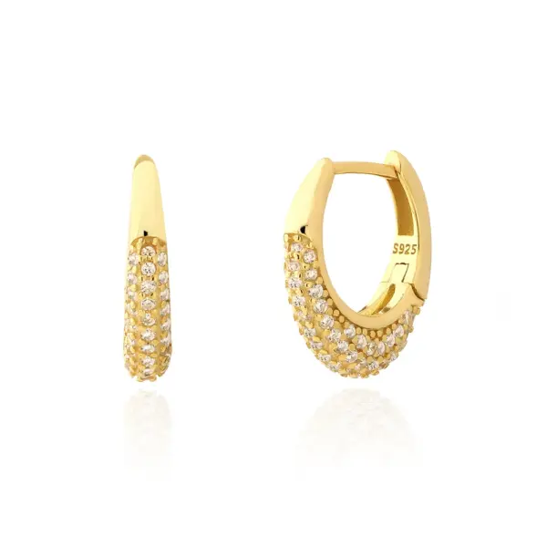 ON Earrings 06619