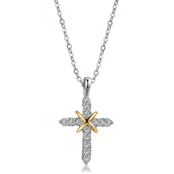 ON Necklace 06611
