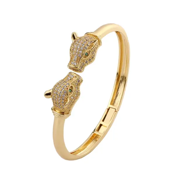 ON Bracelets 06626