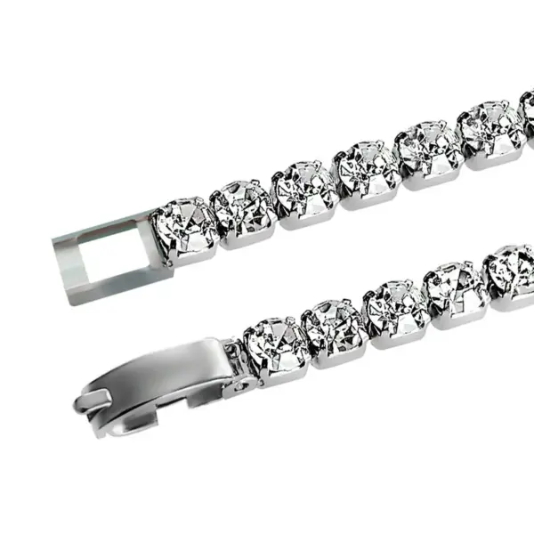ON Bracelets 06628 - Image 3