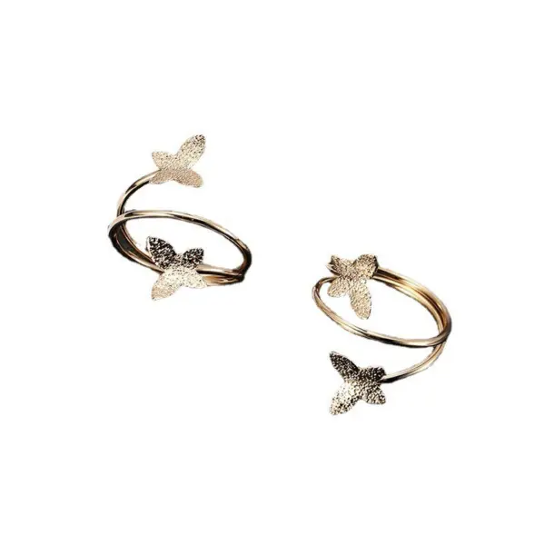 ON Rings 06603