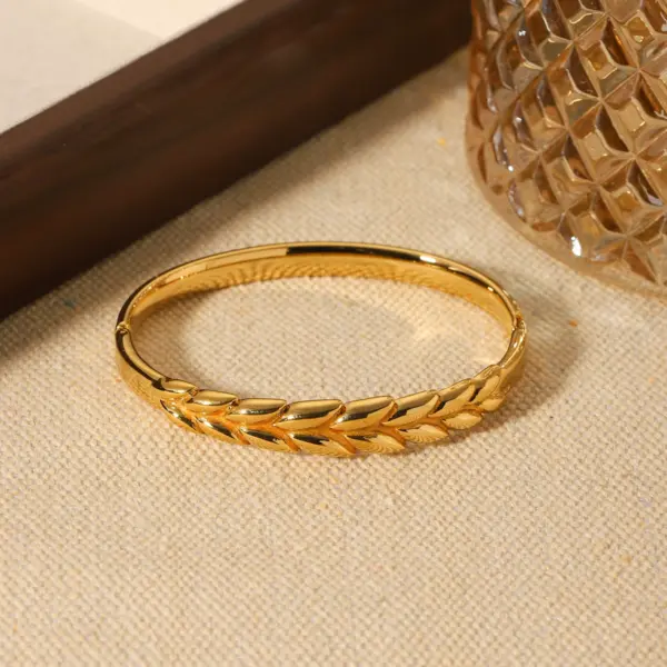 ON Bracelets 06627 - Image 6