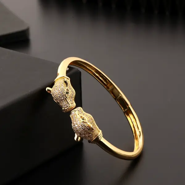 ON Bracelets 06626 - Image 4