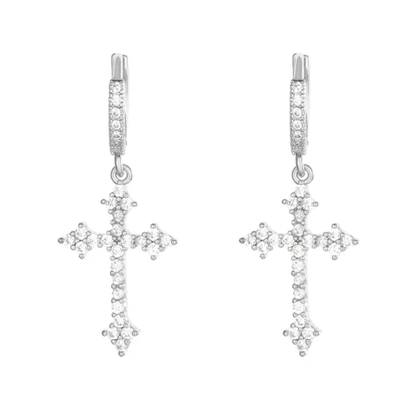 ON Earrings 06620