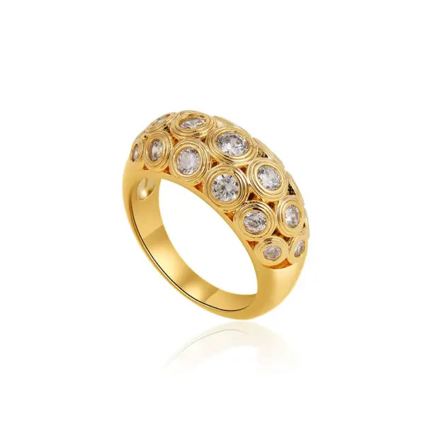 ON Rings 06602