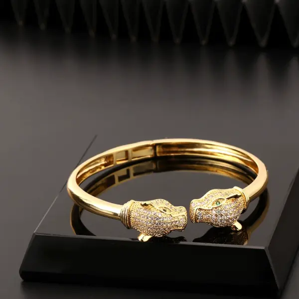 ON Bracelets 06626 - Image 5