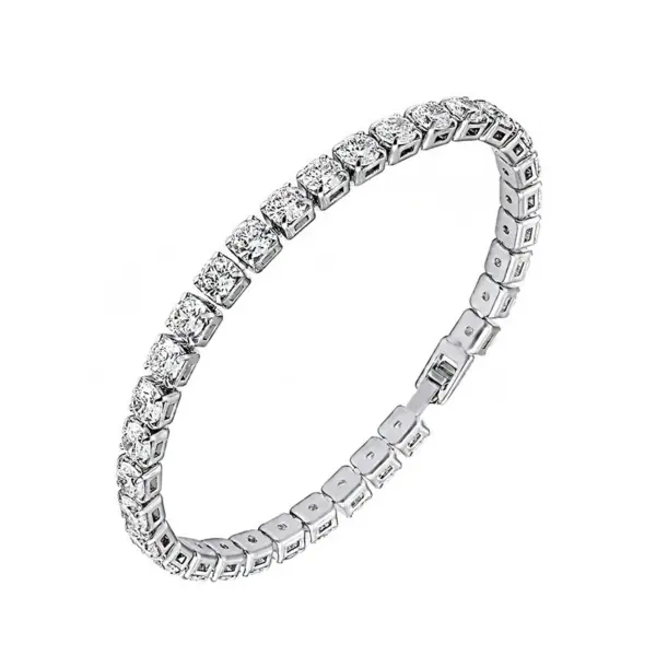 ON Bracelets 06628