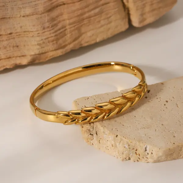 ON Bracelets 06627 - Image 5