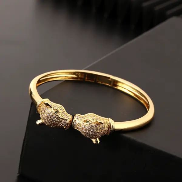 ON Bracelets 06626 - Image 2