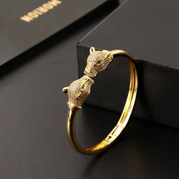 ON Bracelets 06626 - Image 3