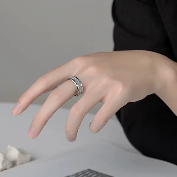 ON Rings 06601 - Image 3