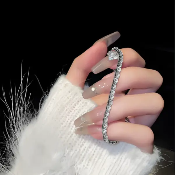 ON Bracelets 06628 - Image 4