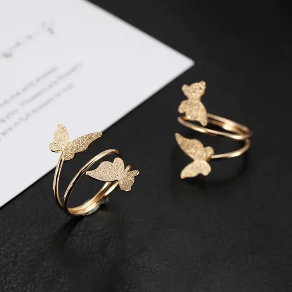 ON Rings 06603 - Image 3