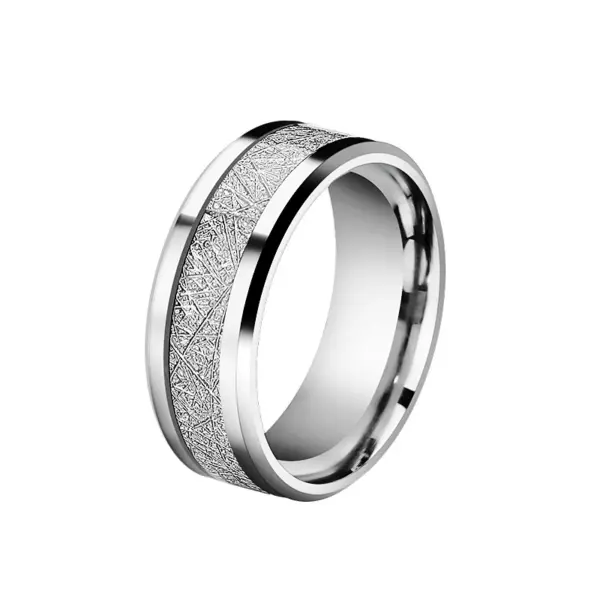 ON Rings 06601