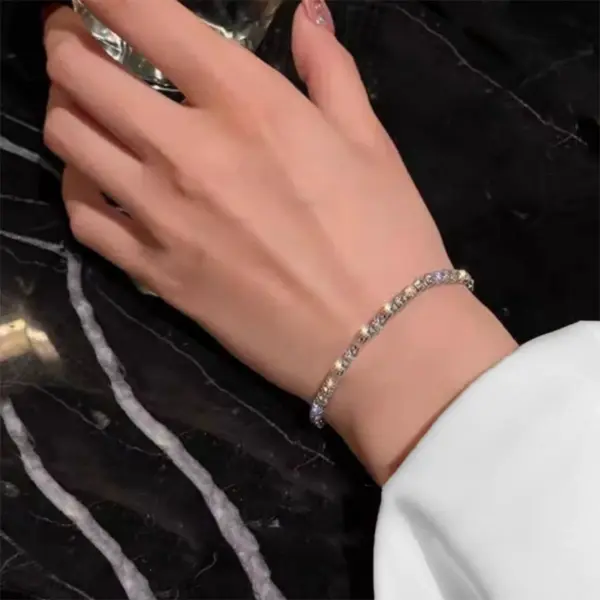 ON Bracelets 06628 - Image 6