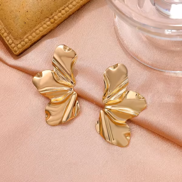 ON Earrings 06623 - Image 3