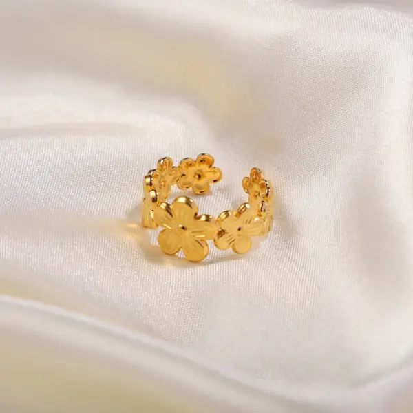 ON Rings 06608 - Image 3