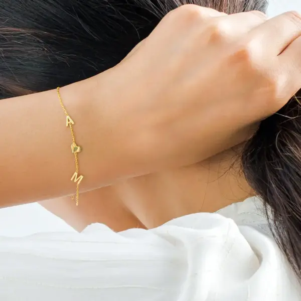ON Bracelets 06629 - Image 7