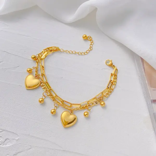 ON Bracelets 06633
