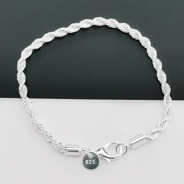 ON Bracelets 06630 - Image 7