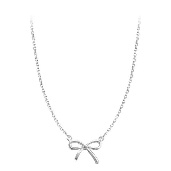 ON Necklace 06614