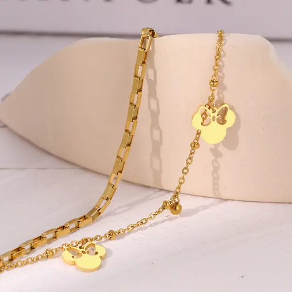 ON Bracelets 06632 - Image 2