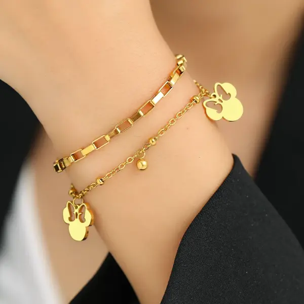 ON Bracelets 06632 - Image 5