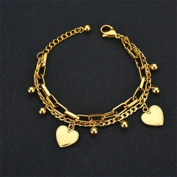 ON Bracelets 06633 - Image 4