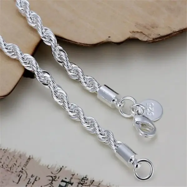 ON Bracelets 06630 - Image 5