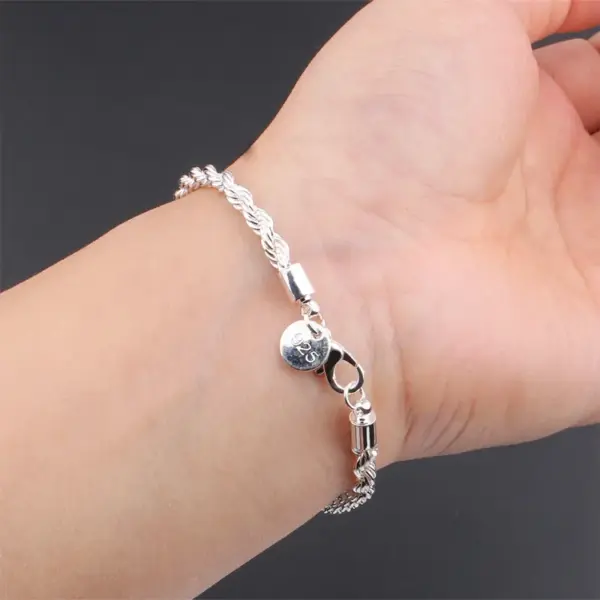 ON Bracelets 06630 - Image 6