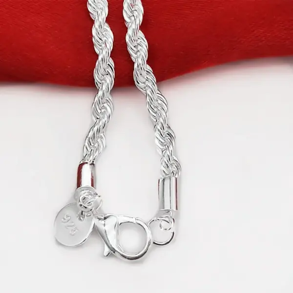 ON Bracelets 06630 - Image 3