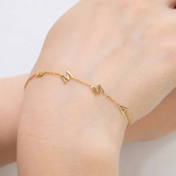 ON Bracelets 06629 - Image 6
