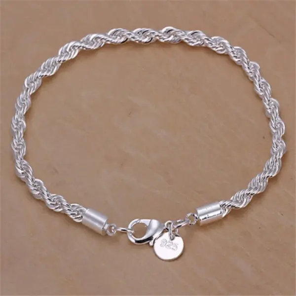 ON Bracelets 06630