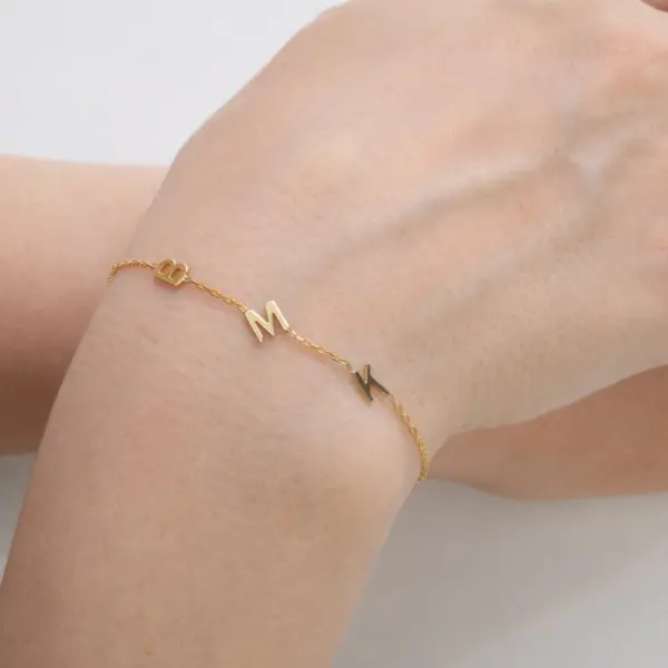 ON Bracelets 06629 - Image 5