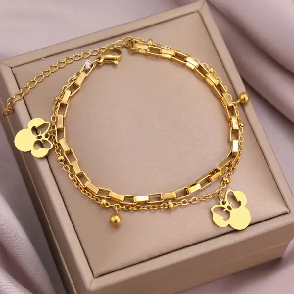 ON Bracelets 06632 - Image 3