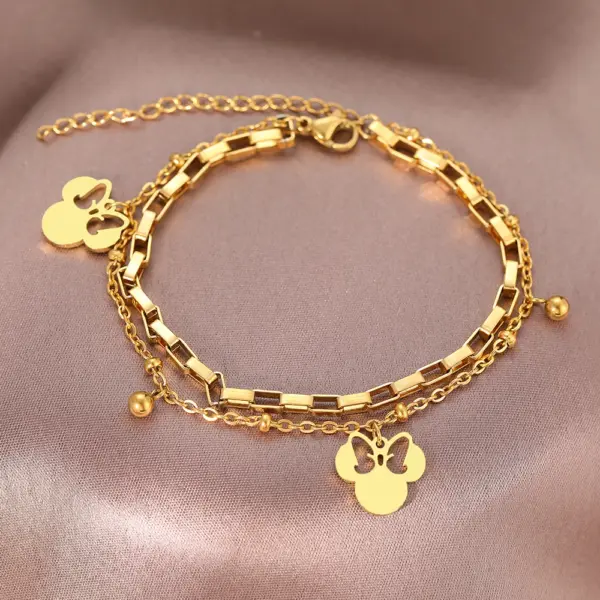 ON Bracelets 06632
