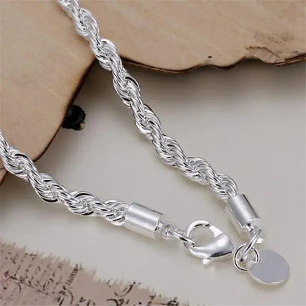 ON Bracelets 06630 - Image 2