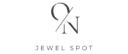 onjewelspot.com
